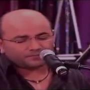 Kivircik Ali Ve Oglu Eren Düet Bir Selam Sal Mp4