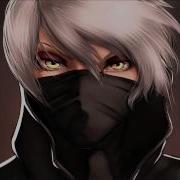 Nightcore ThatPOWER