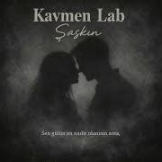 Kavmen Lab Şaşkın