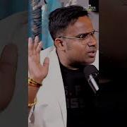 बस इतन आस न ह WIFI Hack करन Sagar Sinha Show