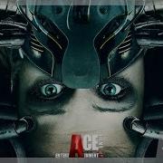 Lost Time Official Trailer HD Rochelle Vallese Luke Goss