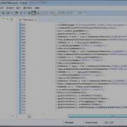 Speed Code 1 I Thor Kit I MCArcade