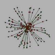 Genetic Algorithms Lab