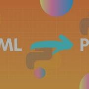 Convert Html To PDF Using Python 2020