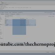 Episode 25 Writing And Reading Files 3D Game Programming In Java