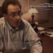 Document Quality Control
