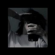 Slowed GONE Fludd ДРИПСЭТ