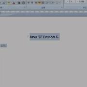 Java SE 044 第四十四讲 使用LinkedList实现Stack与Queue