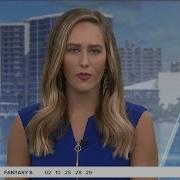 4 2 Magnitude Earthquake Hits California