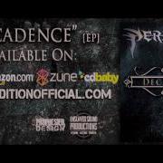 Decadence Perdition Decadence EP 2013