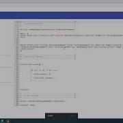 Poshgui WPF Tutorial Multithreading