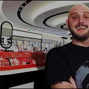 Гайд по выживанию в Sephora для парней The Yard