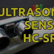 How To Use The HC SR04 Ultrasonic Sensor With Raspberry Pi Python Tutorial With Multi Threading
