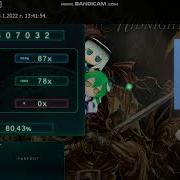 Fc On Stream Practice Map 160 Bpm
