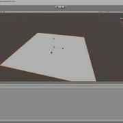 Unity Quickies Creating A Quick Mono Colored Material Changing An Object S Color