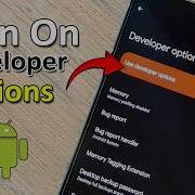 Как включить режим разработчика на любом телефоне Android пошаговая инструкция