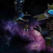 Darkorbit New Ship Paladin And It S Disappointing