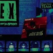 Failure To Comply In Game Version Blood Debt OST