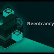Performing And Protecting Against Re Entrancy Attack In Solidity Smart Contract