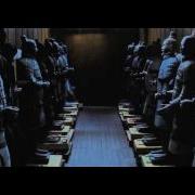 Rush Hour 2 I Bitch Slap You Back To Africa HD