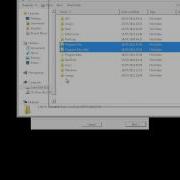 Series 2 Java Tutorial 1 Setting Up JRE JDK For Windows 7 2011