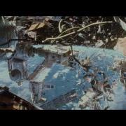 Gravity Trailer Ufficiale In Italiano HD