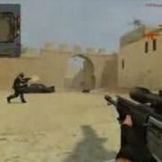 Counter Strike Source Aimbot Noob