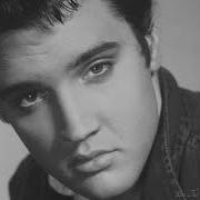 Let The World Call Me A Fool Master Elvis Presley