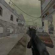 Cod 4 Slow Deagle Bind