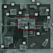 Часть 1 Введение Карты Rust в MW2