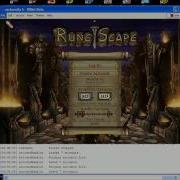 How To Use Rsbot With RsBot Already Installed