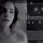 Eda Baba Allahaısmarladık