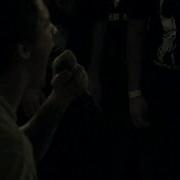 Hate5six Full Of Hell June 21 2013