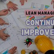 Understand Lean Principles Continuous Improvement 3 Minutes