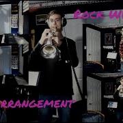 Rock With You Horn Arrangement