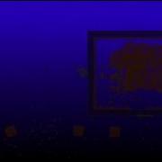 Dustforce Space Cleaner User Map Speed Run Dustworth