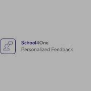 Personalized Feedback