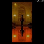 The Weeknd Faith Official Instrumental Background Vocals