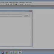 How To Make A Web Browser With Visual Basic 6 0