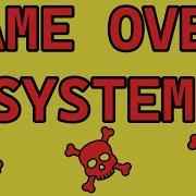 Game Over Screen Unity 3D Platformer