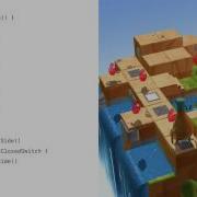 Swift Playground Tutorial Learn To Code 1 28 Decision Tree