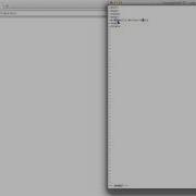 Basic Formatting Tags In HTML Bold Underline Italic Br Tag