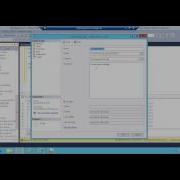 24 Hours Of PASS Trend Analysis Of SQL Error Logs Seeing Beyond The Error