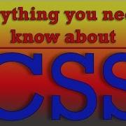CSS Tutorial For Beginners 11 Brackets Quick Edit And Quick Docs