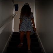 Ghosts Of The Underworld Trailer