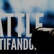 Battle Multifandom