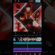 This Is Why Isagi Is Different Montagem Delírio Capcut Tutorial