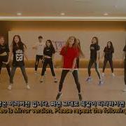 2017 Wonju Dancing Carnival Flash Mob Video