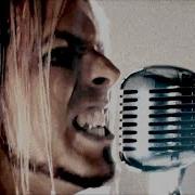 Like A Storm Complicated Stitches Scars