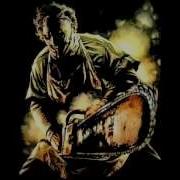 The Texas Chainsaw Massacre Theme ORIGINAL FULL VERSION